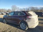 2018 Ford Edge Sel for Sale in Des Moines, IA - Front End