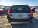 2008 Volvo Xc70  en Venta en Chatham, VA - Front End