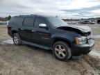 2014 Chevrolet Suburban C1500 Lt იყიდება Conway-ში, AR - Front End