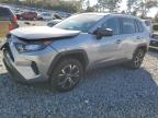 2020 Toyota Rav4 Le en Venta en Byron, GA - Front End