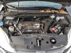 2011 Honda Cr-V Lx за продажба в Houston, TX - Minor Dent/Scratches