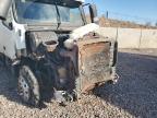 2017 Volvo Vn Vnl en Venta en Phoenix, AZ - Front End