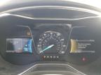 2013 Ford Fusion Se for Sale in Columbus, OH - Front End