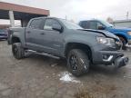 2015 Chevrolet Colorado Z71 იყიდება Fort Wayne-ში, IN - Front End