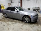 Billings, MT에서 판매 중인 2007 Bmw 328 Xi - Front End