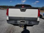 2004 Chevrolet Avalanche C1500 للبيع في Cartersville، GA - Side