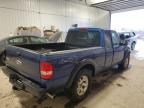 2011 Ford Ranger Super Cab en Venta en Des Moines, IA - Front End