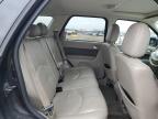 2009 Mercury Mariner Premier for Sale in Kansas City, KS - Front End