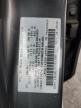 2011 Mazda 3 S იყიდება Bridgeton-ში, MO - Hail