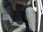 2014 Ram 1500 St for Sale in Leroy, NY - Front End