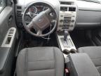 2011 Ford Escape Xlt للبيع في Madisonville، TN - Rear End