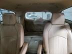 2012 Buick Enclave  zu verkaufen in Des Moines, IA - Front End