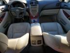 2009 Lexus Es 350 იყიდება Seaford-ში, DE - Front End