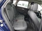 2021 Audi Q5 Premium Plus for Sale in Elgin, IL - Front End