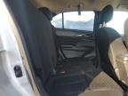 2022 Mitsubishi Eclipse Cross Le for Sale in Glassboro, NJ - Front End
