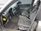 2006 Subaru Forester 2.5X for Sale in Spartanburg, SC - Side