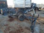 2014 'Other Heavy Equipment' Trailer იყიდება Tanner-ში, AL - All Over