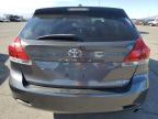 2015 Toyota Venza Le იყიდება North Las Vegas-ში, NV - Front End