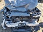2024 Honda Hr-V Sport for Sale in Baltimore, MD - Front End