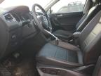 2021 Volkswagen Tiguan Se en Venta en Amarillo, TX - Front End