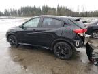 2022 Honda Hr-V Sport na sprzedaż w Arlington, WA - Rear End