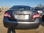 2010 Toyota Camry Base na sprzedaż w Wilmer, TX - Front End