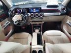 2023 Mercedes-Benz Glb 250 4Matic продається в Elgin, IL - Front End