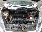 2016 Ford Fiesta Se for Sale in Candia, NH - Side