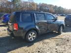 2011 Honda Pilot Exln na sprzedaż w Austell, GA - Side