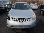 East Granby, CT에서 판매 중인 2011 Nissan Rogue S - Side