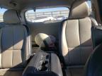 2020 Kia Sedona Ex للبيع في Albuquerque، NM - Side