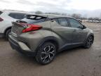 2021 Toyota C-Hr Xle zu verkaufen in Bridgeton, MO - Front End