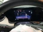 2024 Buick Encore Gx Preferred en Venta en Davison, MI - Front End