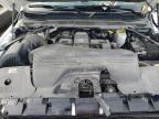 2024 Ram 5500  for Sale in Cicero, IN - Front End