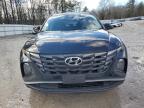 2024 Hyundai Tucson Sel for Sale in West Warren, MA - All Over