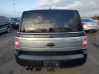 2011 Ford Flex Limited на продаже в Moraine, OH - Side