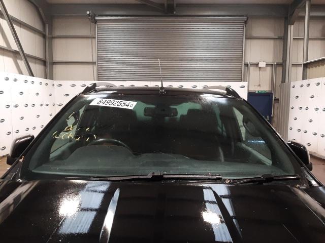 2019 FORD RANGER PICK UP DOUBLE CAB WILDTRAK 3.2 TDCI 200 AUTO