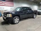 2008 Chevrolet Silverado K1500 na sprzedaż w Franklin, WI - Front End