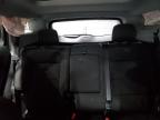 2018 Gmc Terrain Sle продається в Candia, NH - Front End