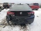 2019 Buick Regal Preferred Ii de vânzare în Wayland, MI - Rear End