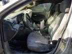 2015 Chevrolet Malibu 1Lt за продажба в Colorado Springs, CO - Burn