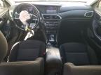 2018 Infiniti Qx30 Base იყიდება Albuquerque-ში, NM - Front End