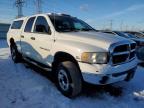 2003 Dodge Ram 2500 St for Sale in Elgin, IL - Mechanical