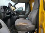 2007 Gmc Savana Cutaway G3500 en Venta en Cahokia Heights, IL - Front End