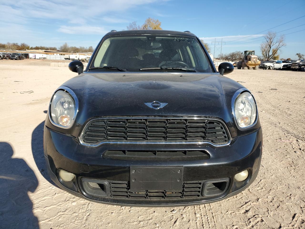 2013 MINI Cooper - Image 5