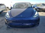2020 Tesla Model Y  for Sale in Littleton, CO - Rear End