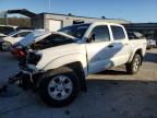 2012 Toyota Tacoma Double Cab for Sale in Lebanon, TN - Front End