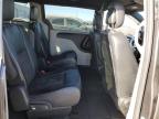 2019 Dodge Grand Caravan Sxt for Sale in Las Vegas, NV - Front End
