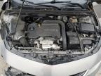 2017 Chevrolet Malibu Lt na sprzedaż w Lawrenceburg, KY - Front End