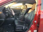 2021 Acura Ilx  for Sale in Brookhaven, NY - Front End